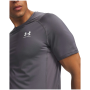 Мъжка тениска Under Armour HG Armour Fitted SS
