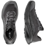 Мъжки обувки La Sportiva Prodigio 2 GTX