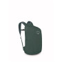 Раница Osprey UL Stuff Pack