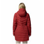 Дамско зимно палто Columbia Joy Peak™ II Mid Jacket