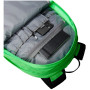 Градска раница The North Face Borealis Classic