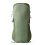Раница Dare 2b Packaway 20