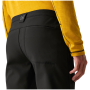 Мъжки панталони от софтшел Regatta Fenton Softshell Trousers