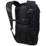 Раница Thule Accent 20L