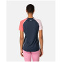 Дамска тениска Kari Traa Ella Baselayer Tee