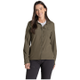 Риза Craghoppers NosiLife Pro Long Sleeved Shirt III