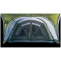 Пристройка за палатка Outwell Wakefield XL Tent Connector