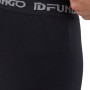 Дамско термо бельо Fundango Seamless Baselayer Set