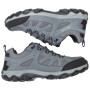 Мъжки обувки Regatta Edgepoint IV Low