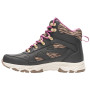 Дамски обувки Regatta Womens Vendora Boot
