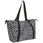 Плажна чанта Regatta Boulder Tote