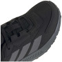 Детски обувки Adidas Terrex Anylander J