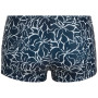 Долнище на бански Regatta Aceana Bikini Short