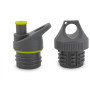 Бутилка Pinguin Bottle L 1L