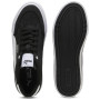 Мъжки ежедневни обувки Puma Court Classic Vulc FS