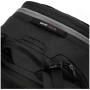 Раница за ски-алпинизъм Dakine Heli 2.0 Pro Backpack 26L