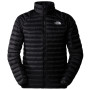 Мъжко яке The North Face M Bettaforca Lt Down Jacket
