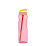 Бутилка Kambukka Lagoon 1000 ml