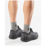 Мъжки обувки Salomon Aero Blaze 4 Grvl Gtx