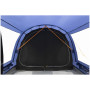 Палатка Vango Capri 400