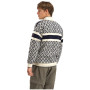 Мъжки пуловер Dale of Norway Cortina 2026 Masc. Sweater