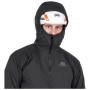 Мъжко яке Mountain Equipment Intra Hooded Jacket Men's