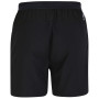 Мъжки къси панталони Dare 2b Accelerate Short