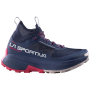 Дамски обувки La Sportiva Prodigio Hike Woman GTX