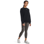 Дамски суитшърт Under Armour Rival Fleece Crew