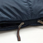 Пухен спален чувал Fjällräven Keb Three Seasons Long