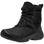 Дамски зимни ботуши Keen Greta Boot Ii Wp Women