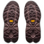 Дамски обувки Hoka W Kaha 2 Frost Gtx