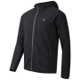 Мъжко яке Regatta Endurance Stretch Midlayer