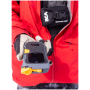 Лавинен комплект Backcountry Access TS Rescue Package Set