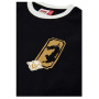 Детска тениска Lego Wear Lwtaj 709 Black