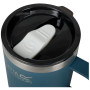 Термочаша Regatta Thermulate Mug 0.35L