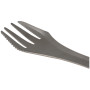 Прибори Spork Warg Hyperion Titan Spork