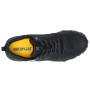Мъжки обувки Caterpillar Hex Ready Low Wp