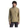 Мъжко яке Craghoppers NosiLife Younes Jacket