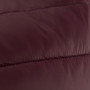 Дамска жилетка Regatta Women’s Marizion B/W