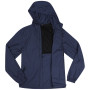 Мъжка ветровка MOOA Windbreaker