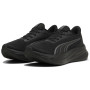 Мъжки обувки за бягане Puma MaxStride Lite