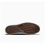 Обувки Converse Chuck Taylor All Star Canvas Low