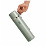 Термос Hydro Flask 36 oz Hot Flask & Cup