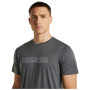 Функционална мъжка тениска Icebreaker M 150 Tech Lite SS Tee IBCoordinates