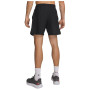 Мъжки къси панталони Under Armour Woven Wdmk Shorts