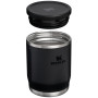 Термос за храна Stanley The Adventure To-Go Food Jar 530ml 2.0