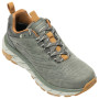 Мъжки обувки Regatta Derino Low