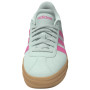 Дамски обувки Adidas Vl Court Bold