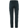 Дамски панталони Fjällräven Karla Pro Trousers W